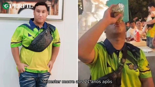 Tragédia, Revelações e Confrontos: Os Bastidores do Mundo das Celebridades Revelados