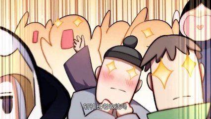 Top Tier Providence: Secretly Cultivate for a Thousand Years Episode 45 In Multiple~Subtitles