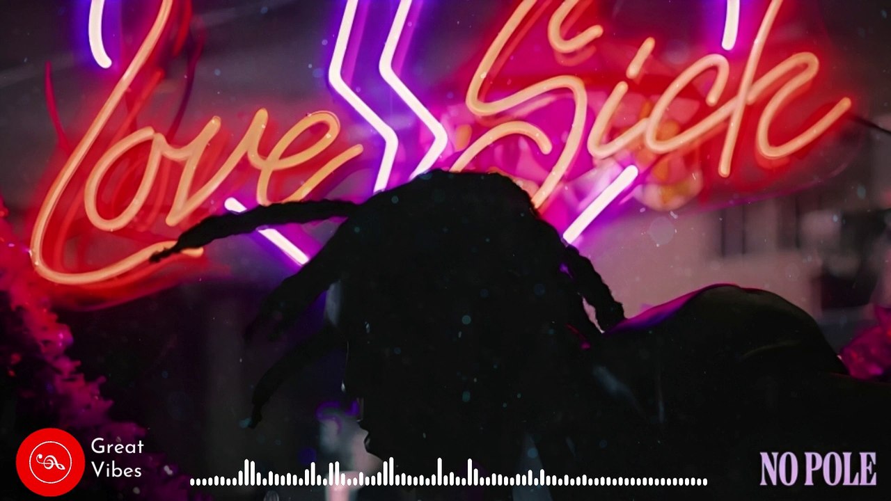 Don Toliver - No Pole 2 [Official Lyrics] #dontoliver #trendingsong
