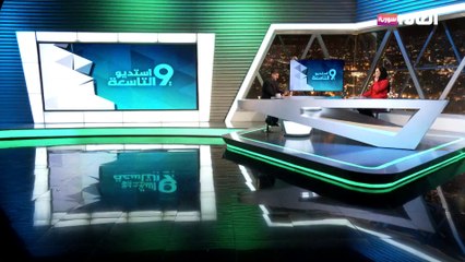 خمسة ملايين اسرائيلي يفتتحون عامهم في الملاجئ بعد هجومٍ يمني