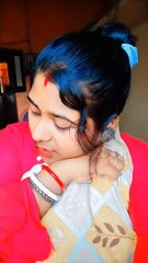 #video बीवी का बहाना | #sonurajbhar #firangibudhwa #archana #grapescomedy #bhojpurisong #funny