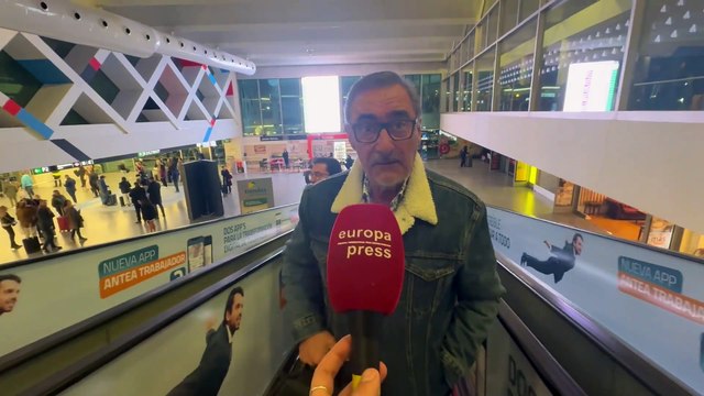 Carlos Herrera confiesa cómo ha afectado al rey Juan Carlos el escándalo de Bárbara Rey