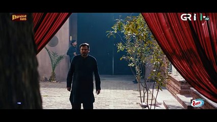 DuniyaPur_Episode_15_[ENG_CC]_Khushhal_Khan_-_Ramsha_Khan_-_Nauman_Ijaz___1st_Jan_2025___Green_Tv(360p)