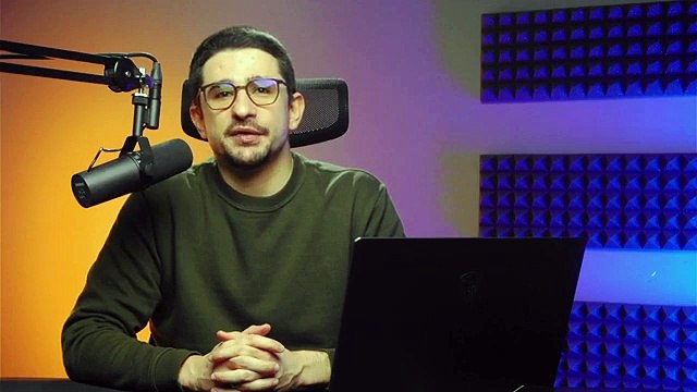 Военная сводка, 4 января 2025 г. ДЕНЬ 1046