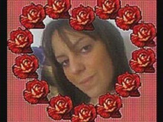 Mon coeur et moi