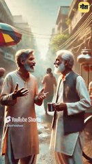 घुटती जवानी || आचार्य प्रशांत