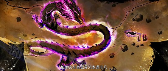 128_4K 晚7点10更新