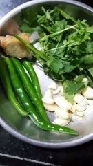 Vatana bhat _ Green peas rice