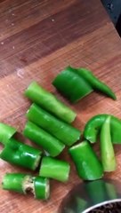 Receipe for kanda poha