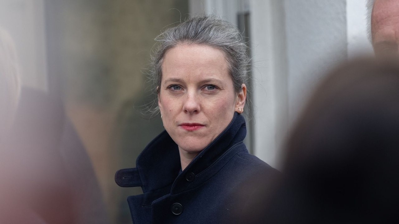 Le Nouveau Front populaire appelle à l'action pour revitaliser l'hôpital public et les soins de proximité