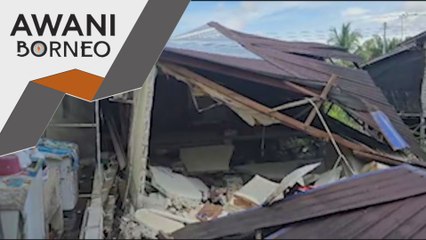 Bedah siasat mangsa maut dilakukan Isnin depan