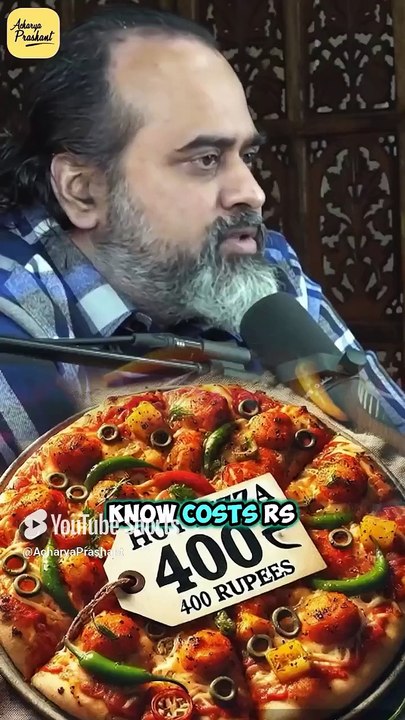 If You Love Someone... || Acharya Prashant