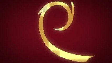 GEN Z Episode 1 📱