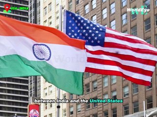 H-1B Visa and Skilled Professional Mobility: India’s Role in the US Economy - WorldEye