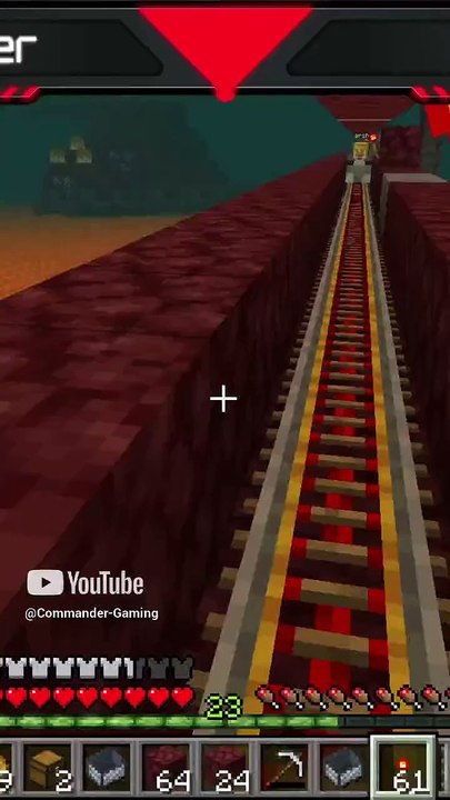 The Chat #minecraft #farm #memes #meme #funny #funnyvideo  #xpfarm #xp  #mobxpfarm #mob #gaming