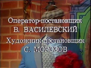 Kabachok 13 stuliev-vipusk 6.