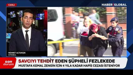 Yenidoğan soruşturmasında 2.dalgaya fezleke: 7 bebek maktul olarak yer alıyor