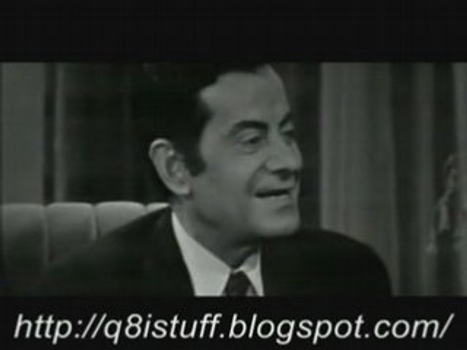 2x4 abdel halim  et farid al atrache- une rare rencontre