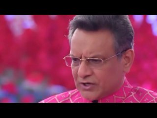 مسلسل حبيبتي من تكون 2 الحلقة 368