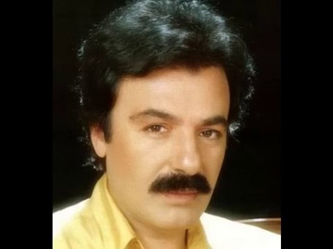 Ferdi Tayfur - Unutmak İstiyorum