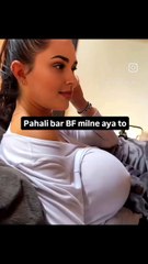 Best place for boy friend sleep