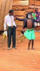 Funny vedeos . funny dance