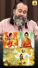 अपने अंदर के जानवर को जीतो || आचार्य प्रशांत