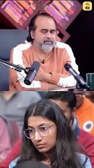 अमीरों की अय्याशी || आचार्य प्रशांत