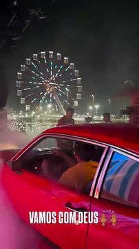 Com recorde de público, Pablo faz o Lollapalooza do arocha em Salvador