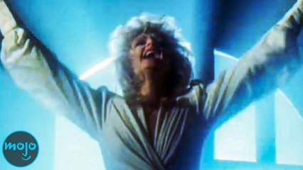 Top 30 80s Songs Making a Comeback 🎶