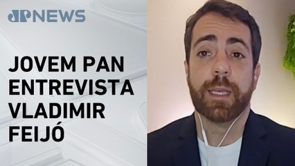 O que pode mudar na geopolítica com a posse de Donald Trump nos EUA? Especialista analisa