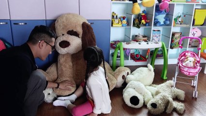 Incantation (2022) – Película Completa en Español en Calidad 1080P 🎬