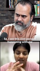 Hurt? Keep playing on! || Acharya Prashant