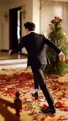 Love Fading Away 💔