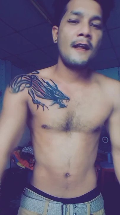 Dance