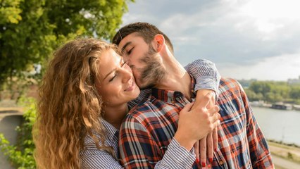 Anxiété flottante : tout ce qu'il faut savoir sur ce phénomène stressant