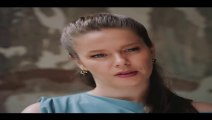 46. TRAS EL CRISTAL ❤️ (Camdaki Kız). Capítulo 46 Audio Español HD ❤️ Burcu Biricik, Selma Ergeç, Feyyaz Serifoğlu. Serie Turca