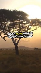 Menguatkan Spiritualitas dan Mengenang Perjuangan Dakwah