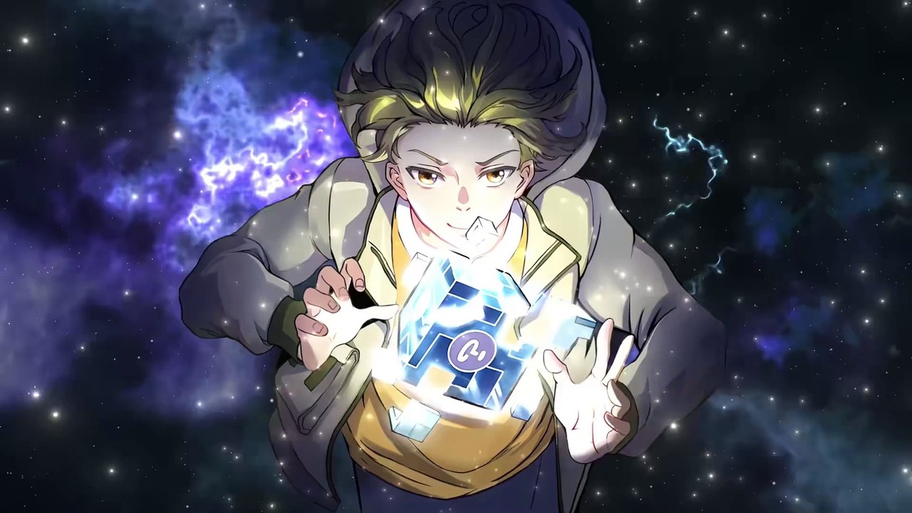 All Things Are One Episode 38 In Multiple~Subtitles
