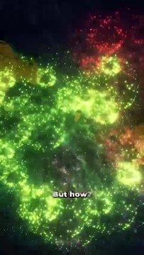 Did you Know this ? Really Strange things