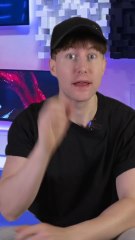 Guide Facile pour Réussir Votre Présentation 📊