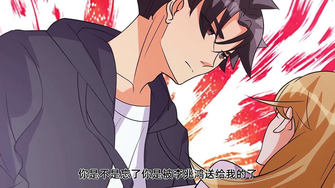 The Emperor's Son-in-law Episode 68 In Multiple~Subtitles
