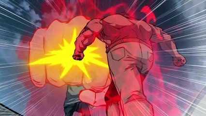 Doomsday Catastrophe - My Rebirth Turned My Whole Family Into Big Bosses Episode 30 In Multiple~Subtitles