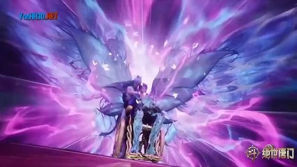 Đấu La Đại Lục Phần 2 Tập 79>81Thuyết Minh (Douluo Dalu II Jue Shi Tang Men)