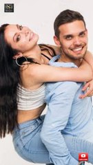 Tokna Band Karo Yaar song #song ##newsong