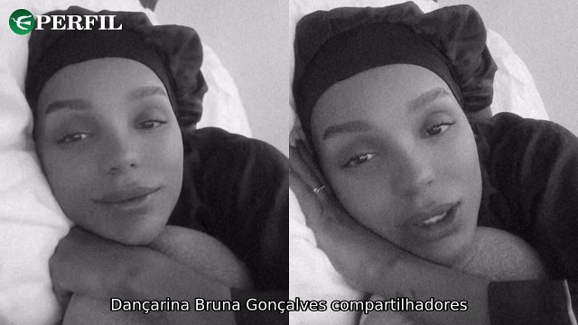 Gravidez, desabafos e indiretas: Famosos revelam momentos íntimos e polêmicos em suas vidas