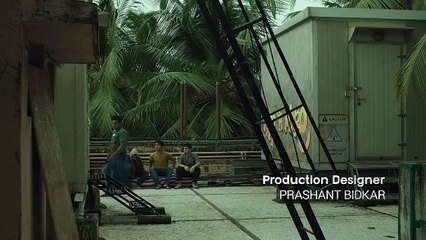 Laakhon Mein Ek S01 E04 Hindi web series - Season 1 Episode 4