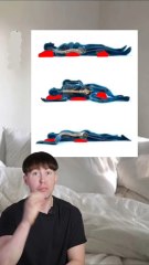 P.UBLlClTE 🛍️ Le LlEN de ce produit n°954 est dans ma Bl0 (le texte de présentation sur mon profil)