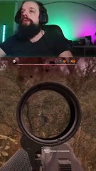 c'est à l'autre qu'il faut le jeter