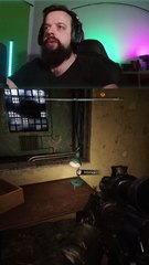 éteignez les lumières